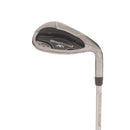 Callaway Steelhead XR Steel Mens Right Hand Sand Wedge 54* Regular - True Temper XP 95 ST15 R300