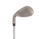 Callaway Steelhead XR Steel Mens Right Hand Sand Wedge 54* Regular - True Temper XP 95 ST15 R300