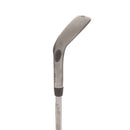 Callaway Steelhead XR Steel Mens Right Hand Sand Wedge 54* Regular - True Temper XP 95 ST15 R300
