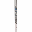 Callaway Steelhead XR Steel Mens Right Hand Sand Wedge 54* Regular - True Temper XP 95 ST15 R300