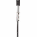 Ping G20 Steel Mens Right Hand Irons 5-SW Black Dot Stiff - Ping CFS