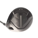 Titleist TSR3 Graphite Mens Right Hand Driver 10* Extra Stiff - Project X HZRDUS Smoke Black 60