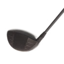 Titleist TSR3 Graphite Mens Right Hand Driver 10* Extra Stiff - Project X HZRDUS Smoke Black 60