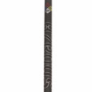 Titleist TSR3 Graphite Mens Right Hand Driver 10* Extra Stiff - Project X HZRDUS Smoke Black 60