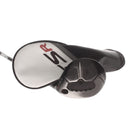 Titleist TSR3 Graphite Mens Right Hand Fairway 3 wood HL 16.5* Stiff - Project X HZRDUS Black 70