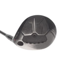 Titleist TSR3 Graphite Mens Right Hand Fairway 3 wood HL 16.5* Stiff - Project X HZRDUS Black 70