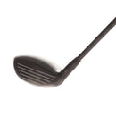 Titleist TSR3 Graphite Mens Right Hand Fairway 3 wood HL 16.5* Stiff - Project X HZRDUS Black 70
