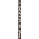 Titleist TSR3 Graphite Mens Right Hand Fairway 3 wood HL 16.5* Stiff - Project X HZRDUS Black 70