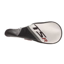 Titleist TSR3 Graphite Mens Right Hand Fairway 3 wood HL 16.5* Stiff - Project X HZRDUS Black 70