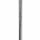 Mizuno MP-15 Steel Mens Right Hand Irons 5-PW Stiff - N.S.Pro 1150GH Tour