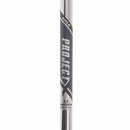 Titleist T100 2019 Steel Mens Right Hand Irons 5-PW Regular - Project X Rifle 5.5