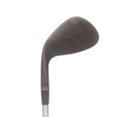 Titleist Vokey Design Steel Mens Right Hand Gap Wedge 52* 8 Bounce Wedge - Dynamic Gold