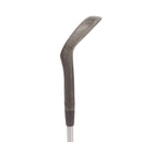 Titleist Vokey Design Steel Mens Right Hand Gap Wedge 52* 8 Bounce Wedge - Dynamic Gold