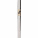 Titleist Vokey Design Steel Mens Right Hand Gap Wedge 52* 8 Bounce Wedge - Dynamic Gold