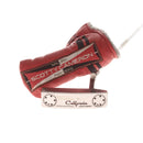 Scotty Cameron Calafornia Monterrey Mens Right Hand Putter 34" Blade - Super Stroke