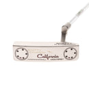 Scotty Cameron Calafornia Monterrey Mens Right Hand Putter 34" Blade - Super Stroke