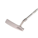 Scotty Cameron Calafornia Monterrey Mens Right Hand Putter 34" Blade - Super Stroke