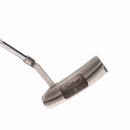 Scotty Cameron Calafornia Monterrey Mens Right Hand Putter 34" Blade - Super Stroke