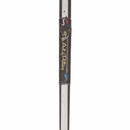 Scotty Cameron Calafornia Monterrey Mens Right Hand Putter 34" Blade - Super Stroke