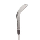 TaylorMade MG4 Steel Mens Right Hand Gap Wedge 50* 9 Bounce SB Grind Stiff - Project X Rifle 6.0