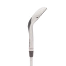 Callaway Mack Daddy 4 Steel Mens Right Hand Lob Wedge 58* 8 Bounce C Grind Stiff - Dynamic Gold 115 Tour Issue