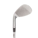 Callaway Mack Daddy 4 Steel Mens Right Hand Sand Wedge 54* 8 Bounce C Grind Stiff - Dynamic Gold 115 Tour Issue