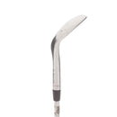 Callaway Mack Daddy 4 Steel Mens Right Hand Sand Wedge 54* 8 Bounce C Grind Stiff - Dynamic Gold 115 Tour Issue