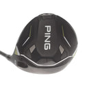 Ping G430 Max 10K Graphite Mens Right Hand Driver 10.5* Stiff - Aldila NV 85