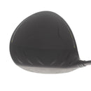 Ping G430 Max 10K Graphite Mens Right Hand Driver 10.5* Stiff - Aldila NV 85