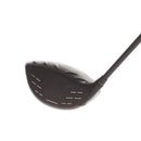 Ping G430 Max 10K Graphite Mens Right Hand Driver 10.5* Stiff - Aldila NV 85