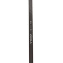 Ping G430 Max 10K Graphite Mens Right Hand Driver 10.5* Stiff - Aldila NV 85