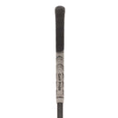 Ping G430 Max 10K Graphite Mens Right Hand Driver 10.5* Stiff - Aldila NV 85