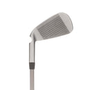 Ping iDi Utility Graphite Mens Right Hand 2 Iron Black Dot 17* Stiff - Ping Tour 2.0