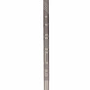 Ping iDi Utility Graphite Mens Right Hand 2 Iron Black Dot 17* Stiff - Ping Tour 2.0