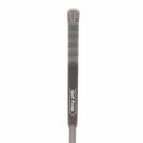 Ping iDi Utility Graphite Mens Right Hand 2 Iron Black Dot 17* Stiff - Ping Tour 2.0