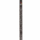Titleist GT2 Graphite Mens Right Hand 3 Hybrid 18* Extra Stiff - HZRDUS Silver 6.5 80g
