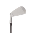 Titleist T250.U Graphite Mens Right Hand 2 Iron 18* Stiff - Tensei 1K Black 85HY