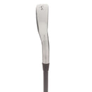 Titleist T250.U Graphite Mens Right Hand 2 Iron 18* Stiff - Tensei 1K Black 85HY