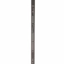 Titleist T250.U Graphite Mens Right Hand 2 Iron 18* Stiff - Tensei 1K Black 85HY