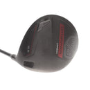 Wilson Dynapower Carbon 2023 Graphite Mens Right Hand Driver 10.5* Regular - Fujikura Ventus Blue 6-R