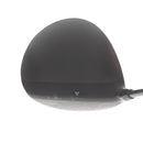 Wilson Dynapower Carbon 2023 Graphite Mens Right Hand Driver 10.5* Regular - Fujikura Ventus Blue 6-R