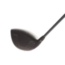 Wilson Dynapower Carbon 2023 Graphite Mens Right Hand Driver 10.5* Regular - Fujikura Ventus Blue 6-R