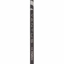 Wilson Dynapower Carbon 2023 Graphite Mens Right Hand Driver 10.5* Regular - Fujikura Ventus Blue 6-R