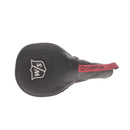 Wilson Dynapower Carbon 2023 Graphite Mens Right Hand Driver 10.5* Regular - Fujikura Ventus Blue 6-R