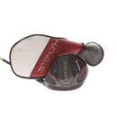 TaylorMade Stealth2 Graphite Mens Right Hand Fairway 3 Wood 15* Regular - Fujikura Ventus TR 5-R