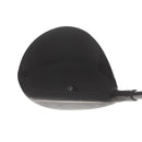 TaylorMade Stealth2 Graphite Mens Right Hand Fairway 3 Wood 15* Regular - Fujikura Ventus TR 5-R