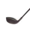 TaylorMade Stealth2 Graphite Mens Right Hand Fairway 3 Wood 15* Regular - Fujikura Ventus TR 5-R
