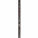 TaylorMade Stealth2 Graphite Mens Right Hand Fairway 3 Wood 15* Regular - Fujikura Ventus TR 5-R