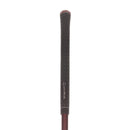 TaylorMade Stealth2 Graphite Mens Right Hand Fairway 3 Wood 15* Regular - Fujikura Ventus TR 5-R