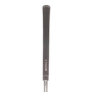Cobra Snake Bite 2021 Steel Mens Right Hand Sand Wedge 56* 10 Bounce Versatile Grind Stiff - KBS Hi-Rev 2.0 125